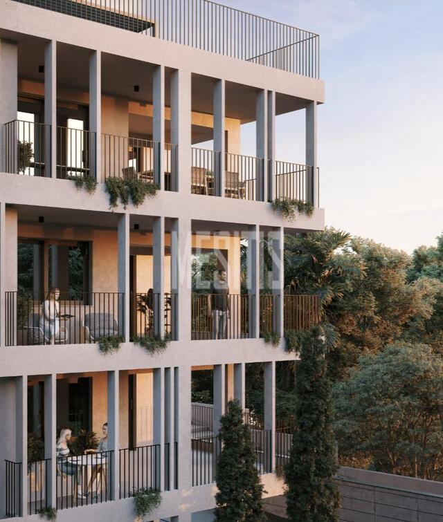 apartment-a2ff792c-a7a4-41b4-8ce5-e7c67173abbc_Wtr.jpg