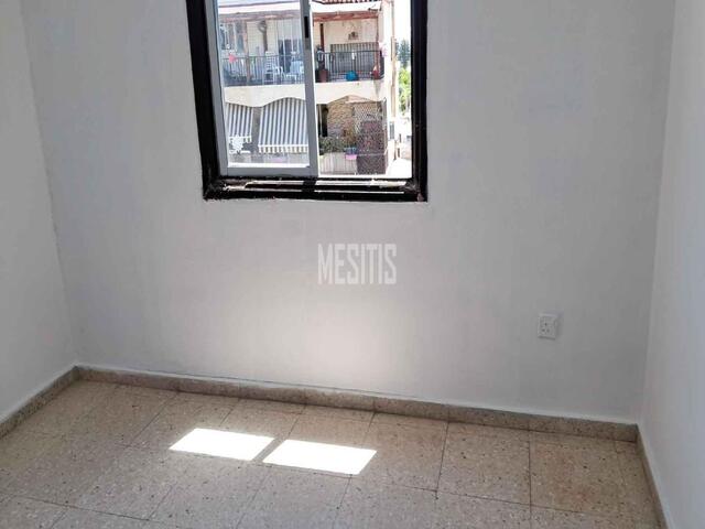 2 Bedroom Apartment for Sale in Kato Pafos – photo 6