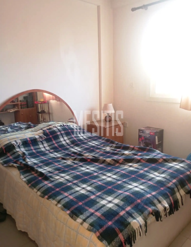 apartment-aaa3bc45-e2e1-4afe-8b75-b9232b3d8e38_Wtr.png