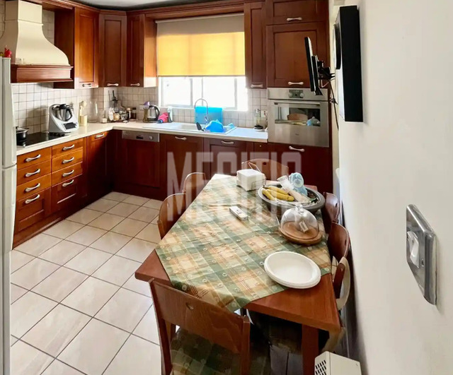 apartment-71f86c5f-4057-4358-9615-4cb8ae0198fb_Wtr.png