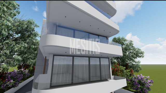 apartment-842d440b-dd86-44d5-956c-6313a8d64ec4_Wtr.png