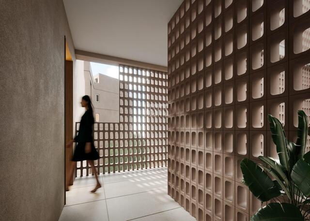 apartment-32358d0b-41b3-42c9-a47f-20cb4f6ecdbc_Wtr.jpg