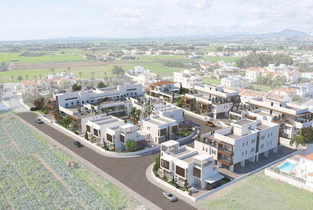 apartment-980bc0c5-f1d5-422b-acac-989307504b05_Wtr.jpeg