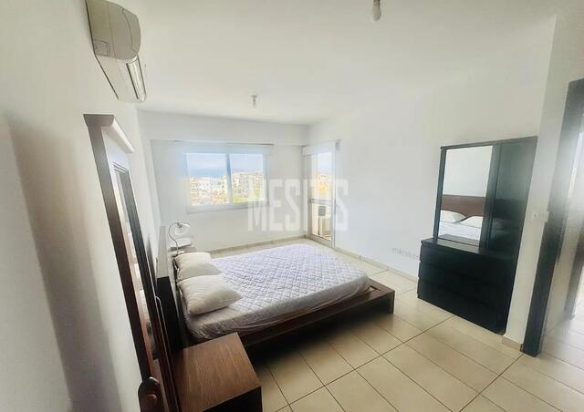 apartment-c8b64ec1-91ea-4eff-acf1-cbd9da04e8d3_Wtr.jpg