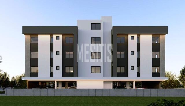 apartment-2cfaefe6-d2ea-42c6-ad8c-ae9a7c6782fa_Wtr.jpg