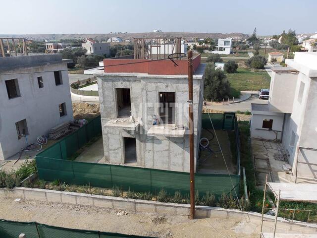 detachedHouse-5bc6609c-a52e-4353-9ad9-04e869210510_Wtr.jpeg