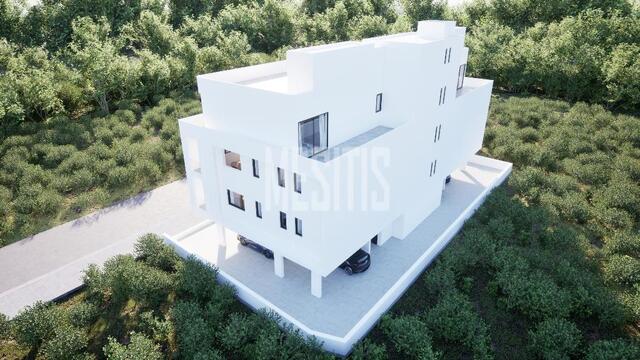 apartment-5dbe74aa-9248-4093-aa43-3754651c5e3e_Wtr.jpg