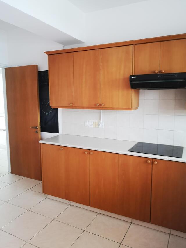 apartment-afd9084e-9701-4527-b063-c9fe1ac04597_Wtr.jpg