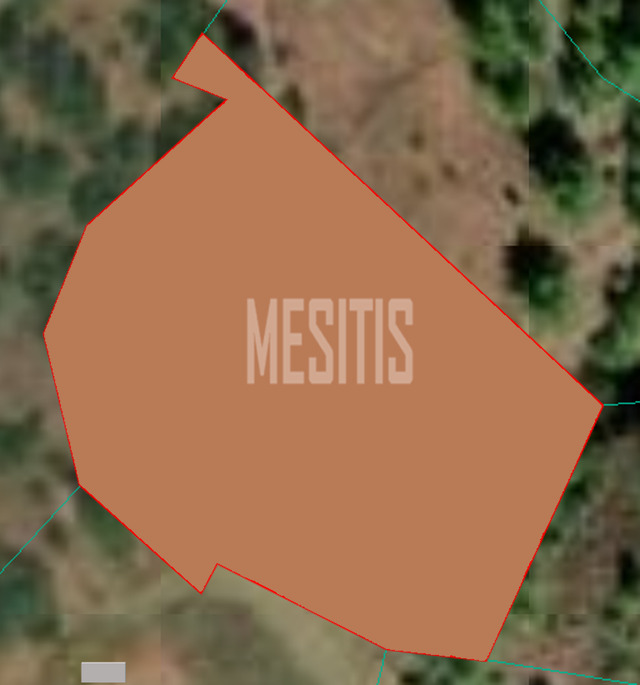 plot-becf9f92-74df-4d68-b552-17cd5d62d816_Wtr.png