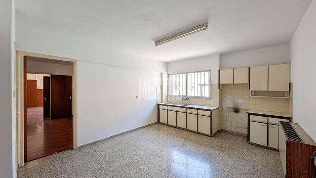 Commercial Building for Sale in Lympia, Nicosia – photo 5