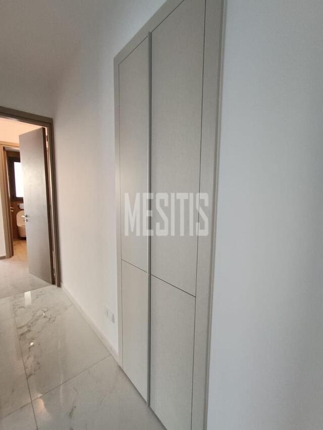 apartment-32243e96-03eb-4a11-9d1f-f7783550f3c9_Wtr.jpg