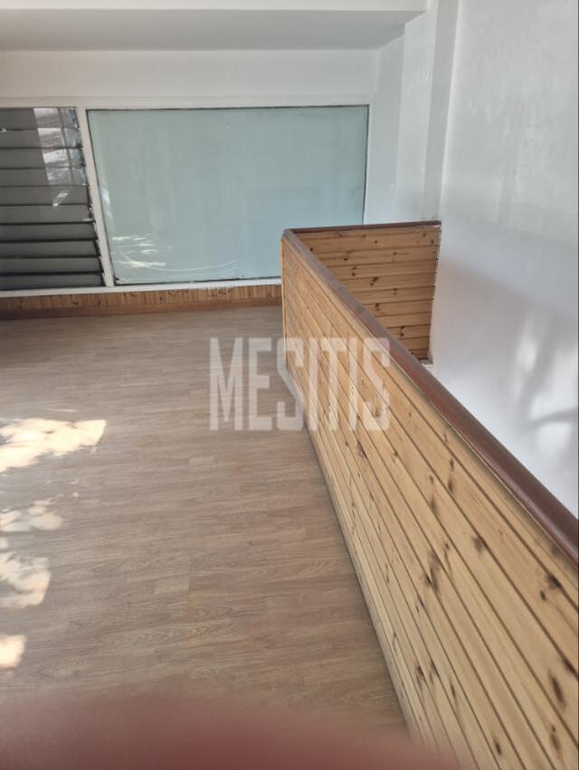 store-32b509d7-2dda-4f4e-968c-acbb441a08d4_Wtr.jpg
