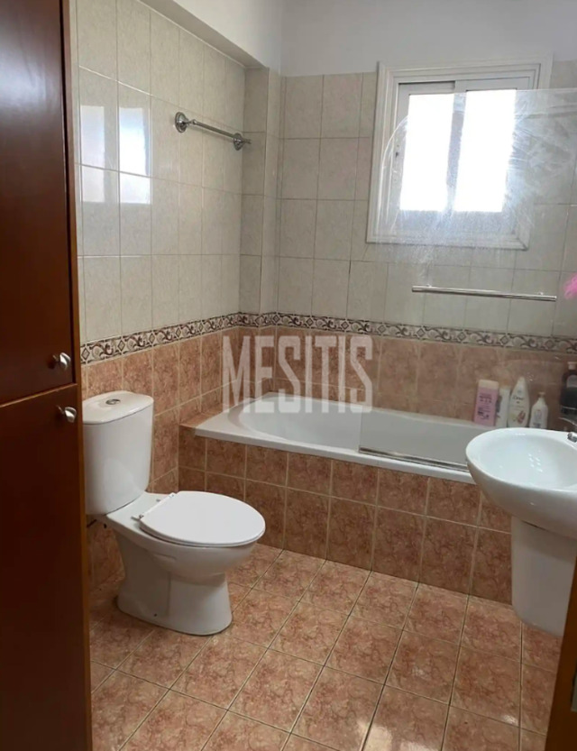 apartment-176fa2ed-25c0-4c36-bd74-27ef117df81e_Wtr.png