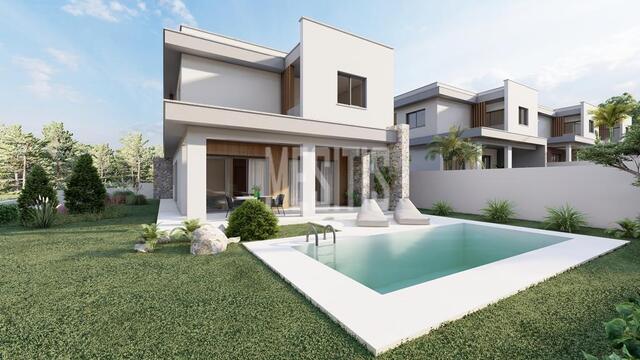 detachedHouse-46bd9322-c18f-44ad-ba78-e493b16f46ad_Wtr.jpeg