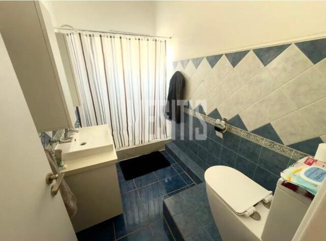 apartment-a45ff131-c9f4-4edd-9b29-a38b5dd9b7a4_Wtr.jpg