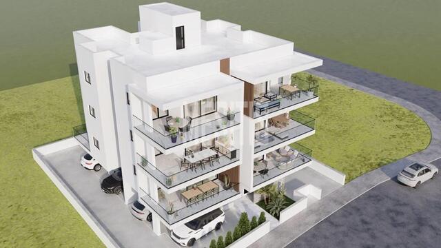 apartment-244d7e98-434c-4149-a42f-71ad8fb31790_Wtr.jpg