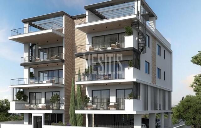 apartment-7f49cdbc-6dee-4451-8ab0-dda82d5ebcb9_Wtr.jpg