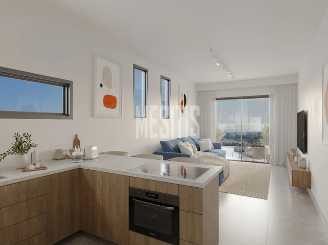 apartment-99696b99-594e-4f59-895d-0f78f942a851_Wtr.png