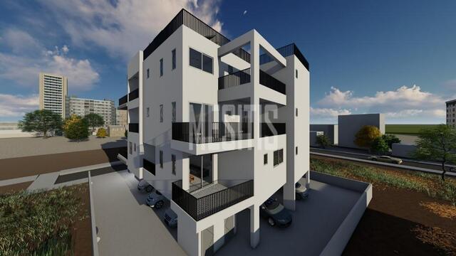 apartment-d27f6b92-c308-459d-b105-caa7190947ec_Wtr.jpeg