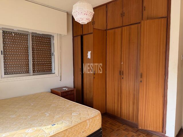 apartment-bc8c76b4-a671-4475-b1a0-567bd3e38f50_Wtr.jpg