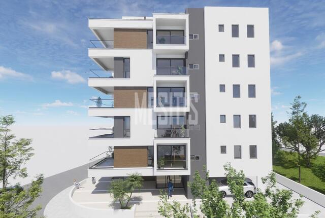 apartment-d29d9f2e-141f-4d73-9e33-ac2f916905f6_Wtr.jpeg