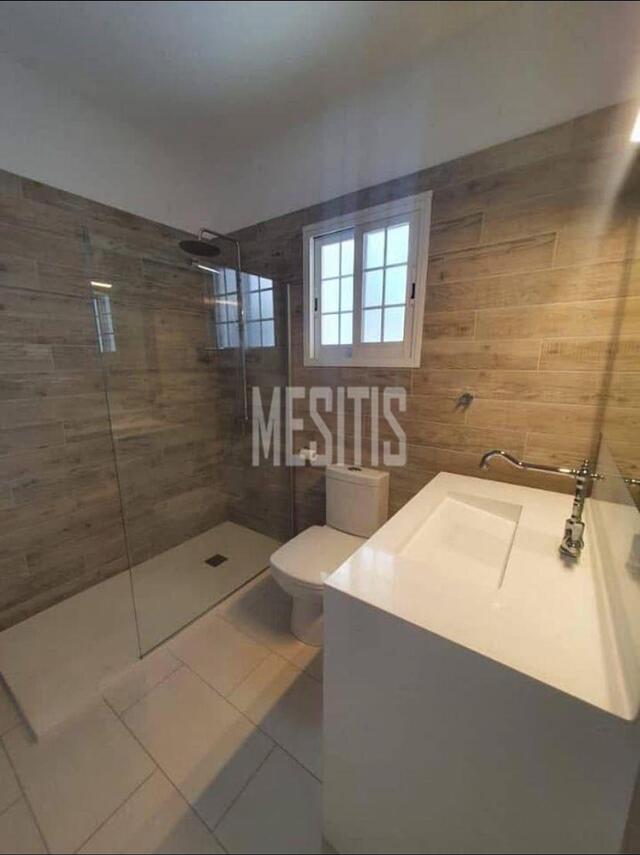 apartment-6522d344-13ba-4f9e-a2b4-6c8be67173dc_Wtr.jpeg