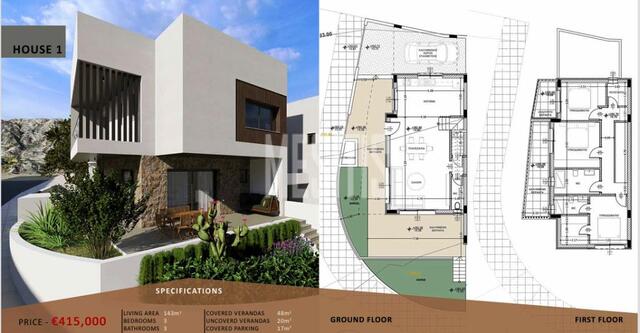 detachedHouse-d4c8272e-576e-4d87-affd-e99782c994e4_Wtr.jpg