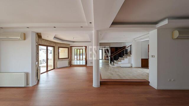detachedHouse-1dee4cf6-e2f5-4010-ba3c-de853304c2f1_Wtr.jpg