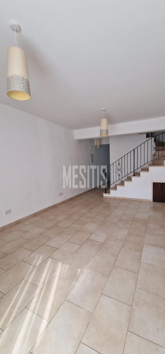 detachedHouse-71f9ba96-dfbe-450a-9133-6c1c5f7a74d0_Wtr.jpg