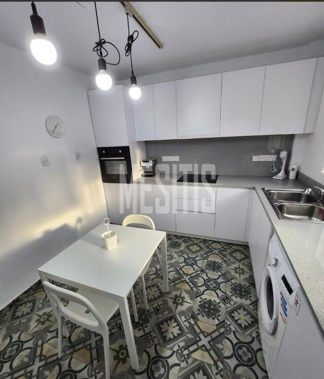 apartment-3b743a44-091e-4339-a750-20c207edbc8f_Wtr.jpeg