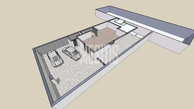 detachedHouse-599809b0-b031-4d5b-b066-90d93bf4bb86_Wtr.jpg