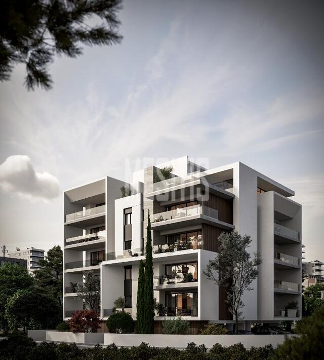 apartment-bd19b370-1f14-4c0a-8863-c8e8cad4a182_Wtr.jpeg