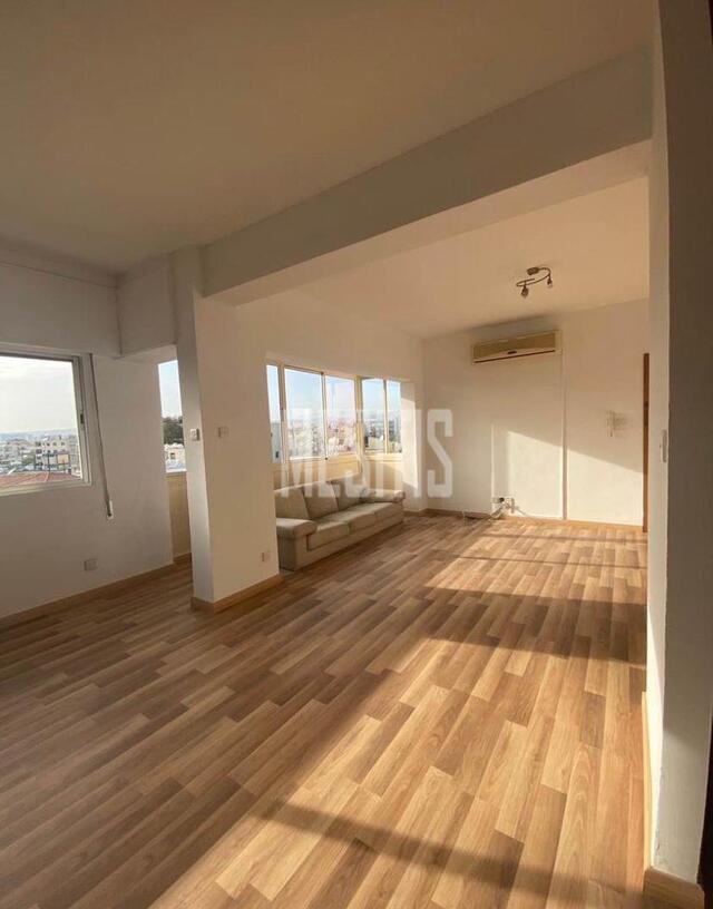 apartment-2b26d97f-a674-40f7-88d2-0157eef81a99_Wtr.jpeg