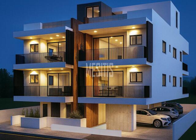 apartment-52b12526-da66-438e-aecc-f7409034ce89_Wtr.jpg