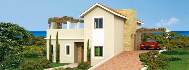 detachedHouse-b52b9be3-d1ab-4907-8906-00184a88c587_Wtr.jpeg