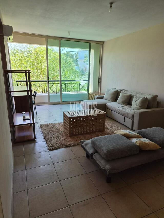 apartment-3e6bb613-5321-4640-bc81-47341ea541ef_Wtr.jpg