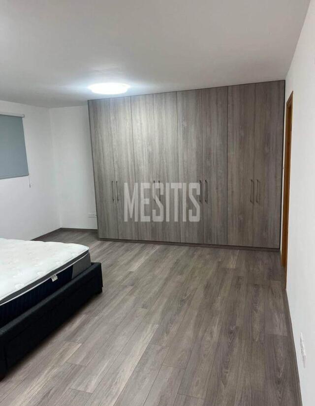 apartment-1866a98b-0d40-45d3-aeaa-531805363229_Wtr.jpeg