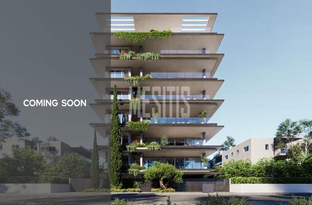 apartment-093abc53-7caa-47ef-b787-86974f4fb4ea_Wtr.jpg