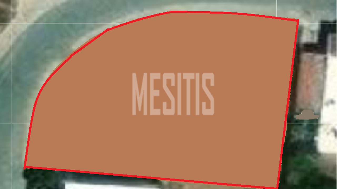 plot-0964e698-29a5-4748-9931-8ee86ee6946b_Wtr.png