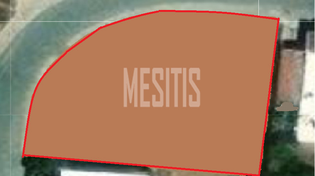 plot-0964e698-29a5-4748-9931-8ee86ee6946b_Wtr.png