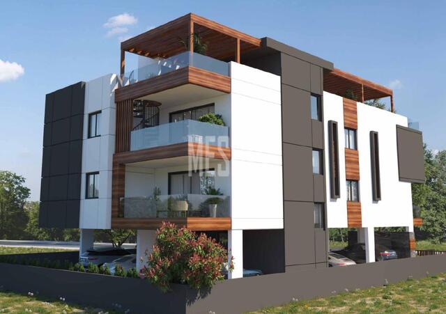 apartment-4905a62c-fbd9-408c-af76-64ec09b76f30_Wtr.jpg