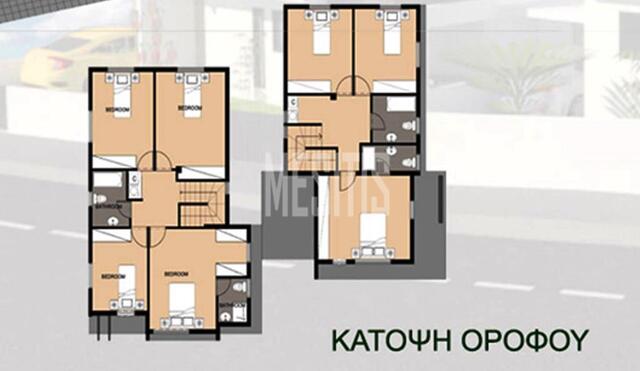 detachedHouse-85a1f514-d167-4c69-9414-3220ef8c83d2_Wtr.jpg