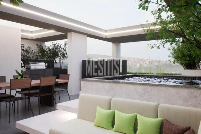 apartment-a110f662-f1f7-46d2-8897-6ed9bc36b047_Wtr.jpg