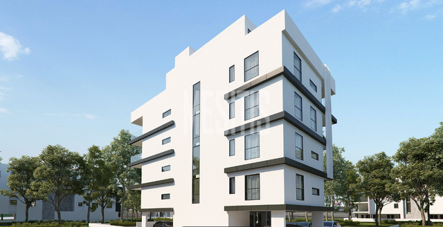 apartment-8d3a3a0c-f88c-4511-8bf6-4d91e48cde68_Wtr.png