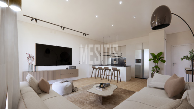 apartment-29f446a7-b6fb-44fb-8fd4-eb10a478a11f_Wtr.png