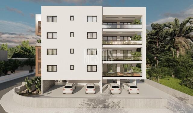 apartment-6626dacd-4dfc-4492-8b19-e9d577d9f07d_Wtr.jpg