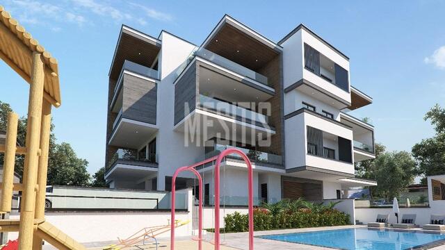 apartment-70784ecc-86d1-43bc-b75b-932a5281753c_Wtr.jpeg