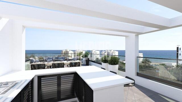 apartment-ac3b295f-383a-47d9-8918-9f197cae6d9b_Wtr.jpeg