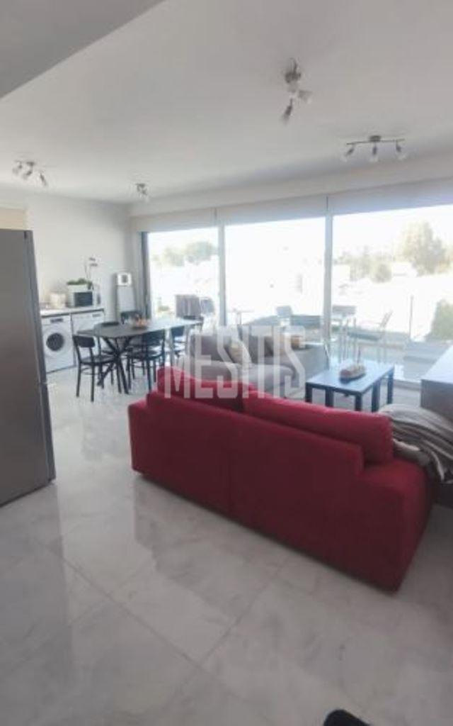 apartment-360f72e6-8237-40ba-908a-458725f8de68_Wtr.jpg