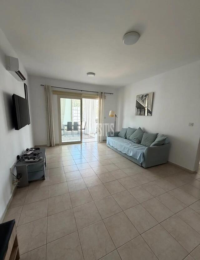 apartment-82861143-6e89-4af3-9a37-81b9ca63e9c5_Wtr.jpg